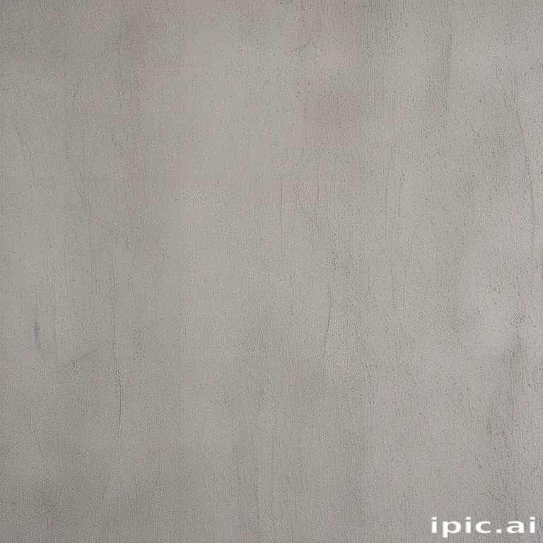 concrete background