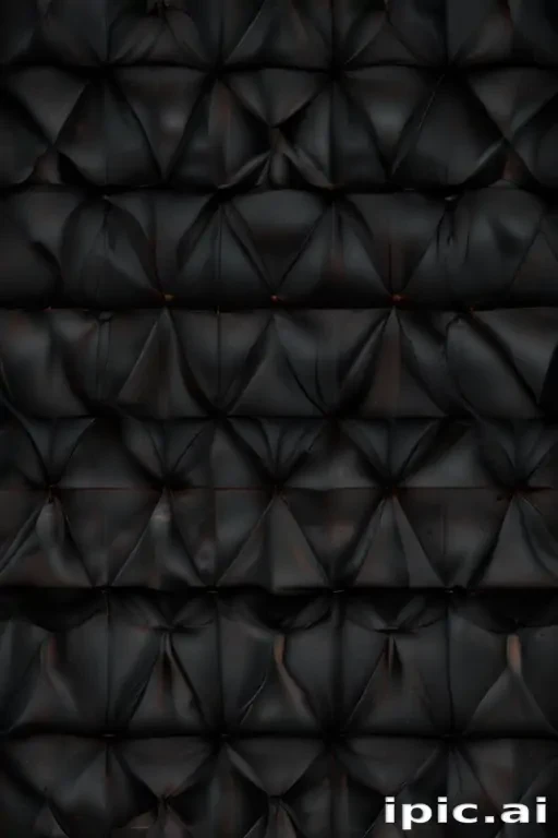 wallpaper for phone black