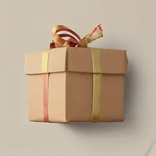 deliver png