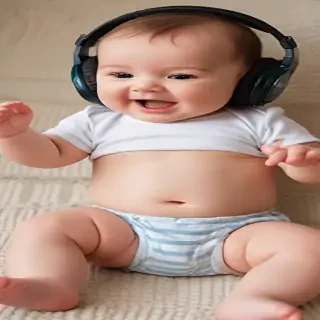 baby music