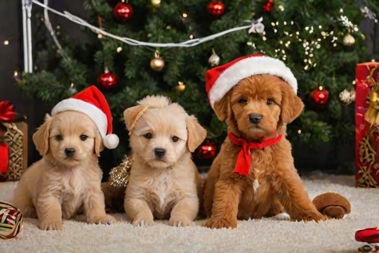 merry christmas images png