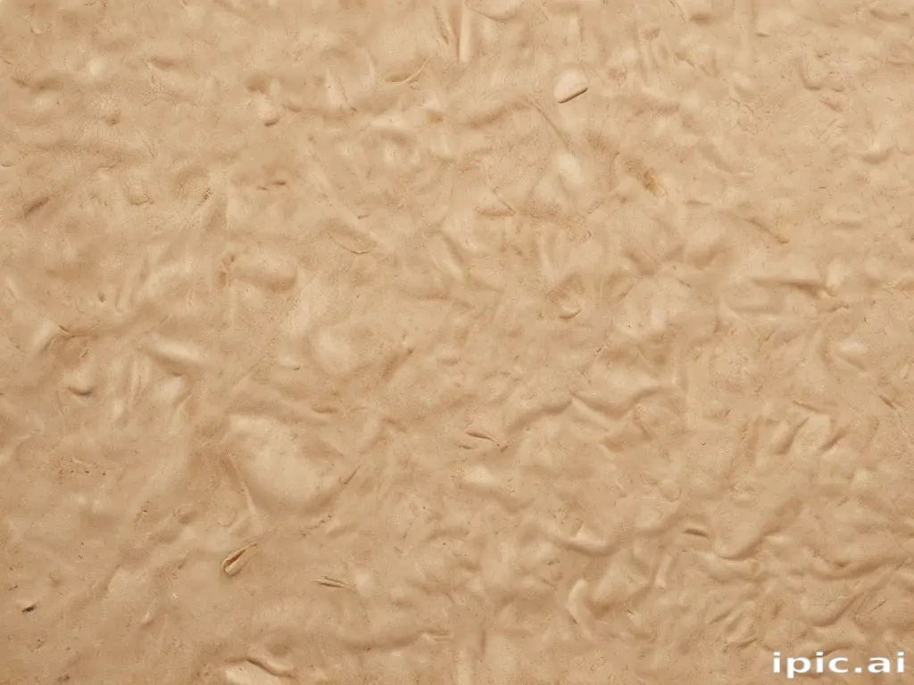 grain paper texture