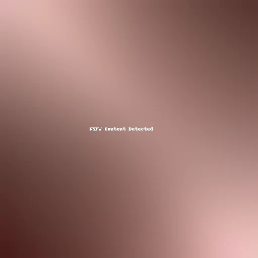 rose gold aesthetic wallpaper