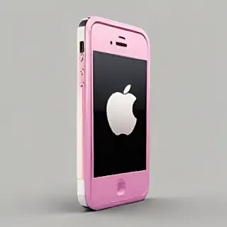 iphone clip art