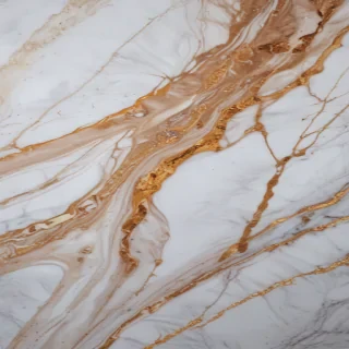 marble background iphone