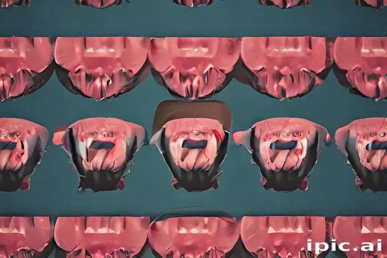 laptop wallpaper