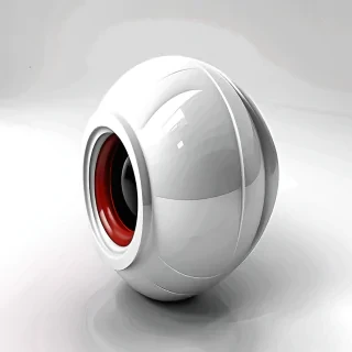 object png
