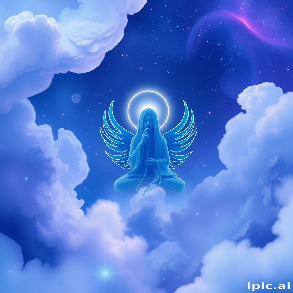 spiritual wallpaper iphone