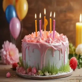 happy birthday images