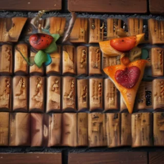 love background images