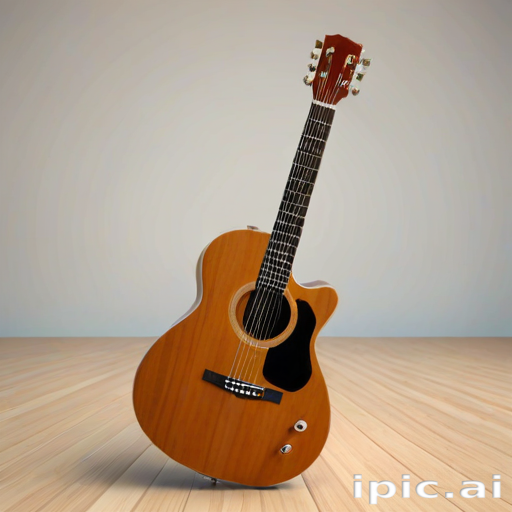guitar.png