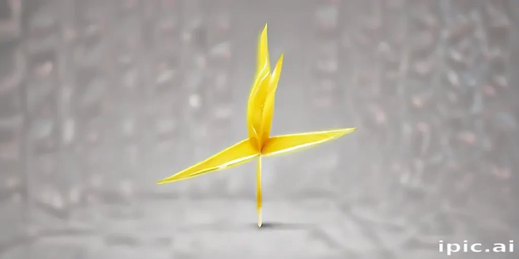 banner transparent