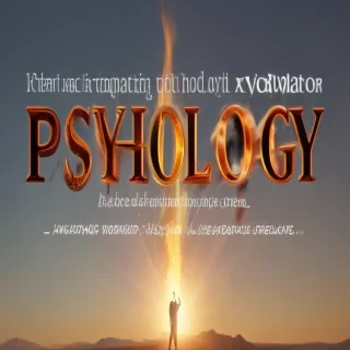 psychology png