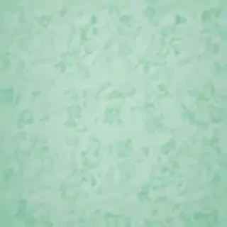 mint green background