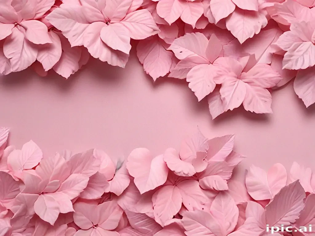 pink wallpaper aesthetic iphone