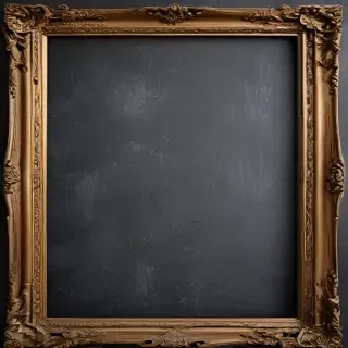 background frames