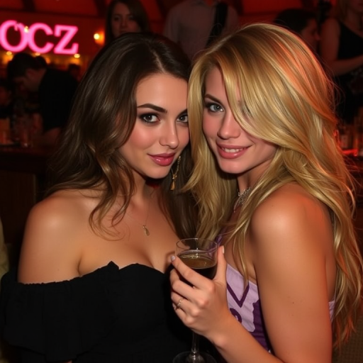 lesbian pictures