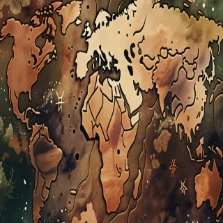 earthy iphone wallpaper
