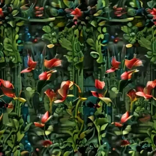 plant desktop wallpaper