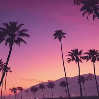 la backgrounds