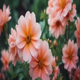 iphone wallpaper nature flowers