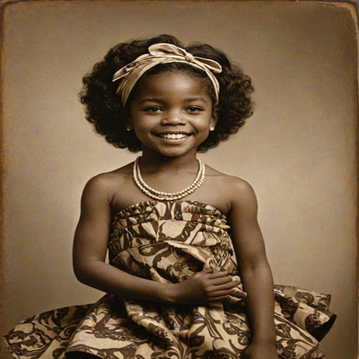 happy friday african american images