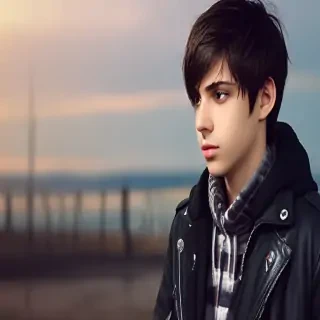 boy wallpapers