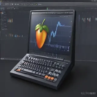 fl studio download