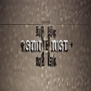 christian music christian