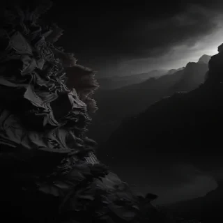 black phone backgrounds