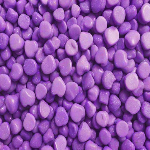 purple iphone wallpaper aesthetic