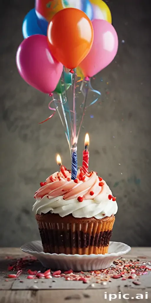 birthday iphone wallpaper