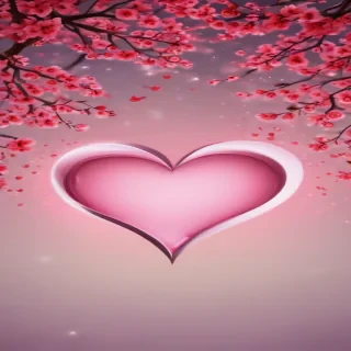 iphone valentine wallpaper