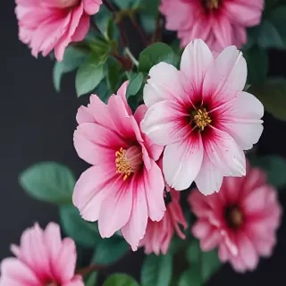 flower phone wallpaper