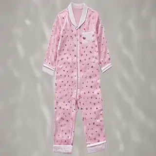 pajama png