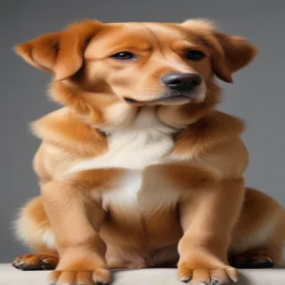 labsky dog breed