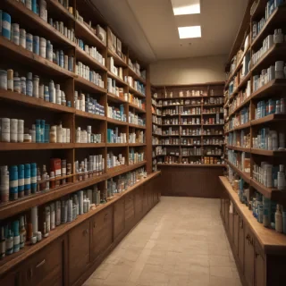 pharmacy png