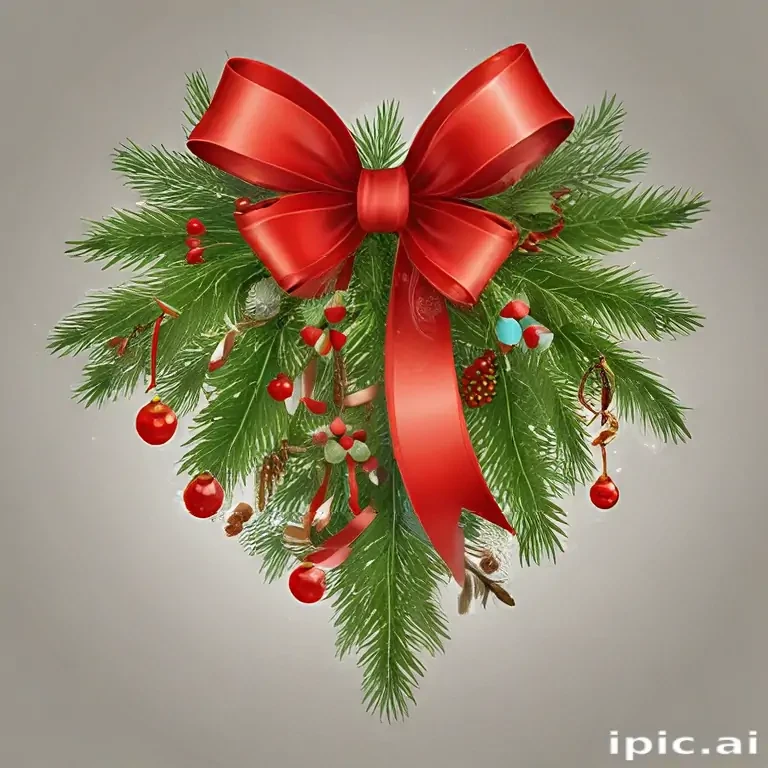 christmas clip art free images