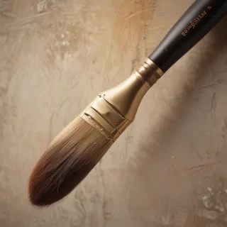 painting brush png