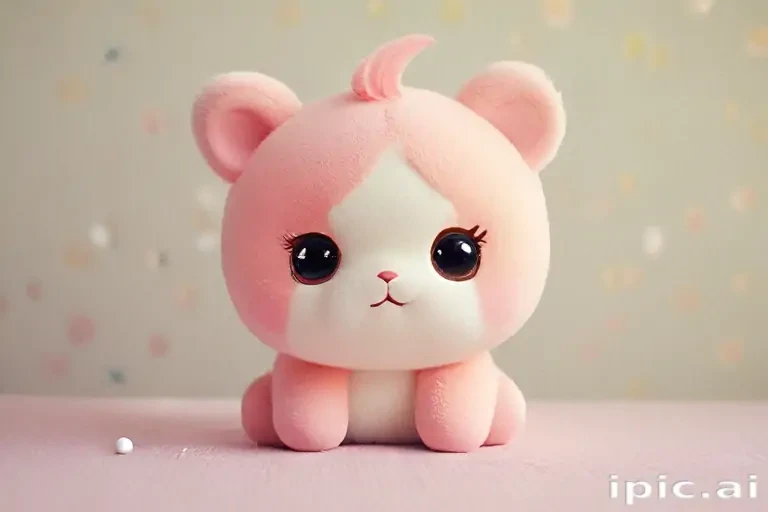 wallpaper cute simple
