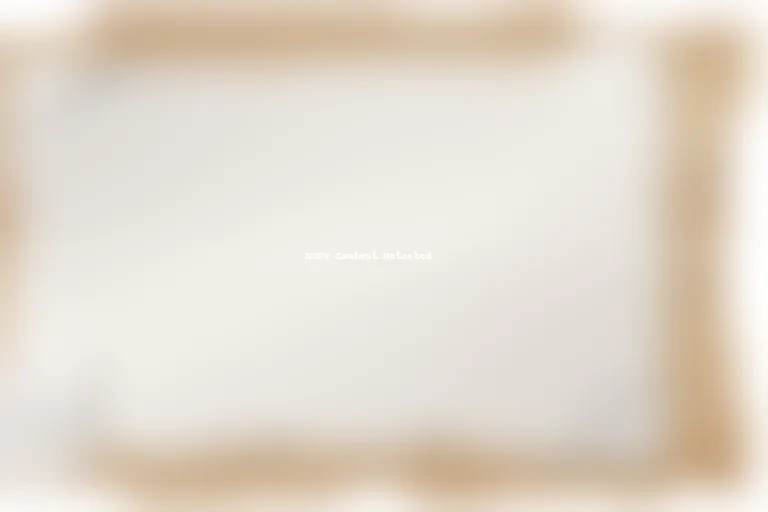 torn paper png transparent