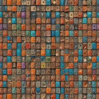 free tetris