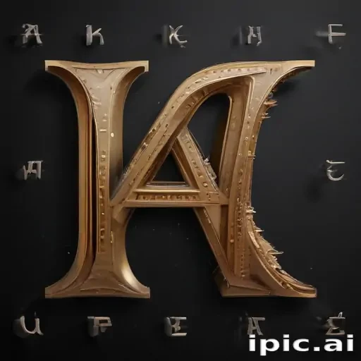 alphabet png