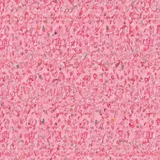 wallpaper for women