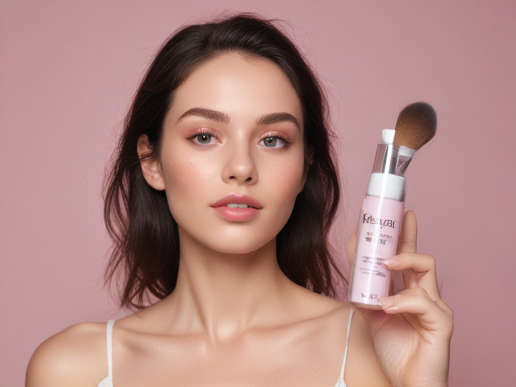 is rare beauty cruelty free