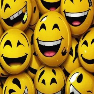 png smiley face