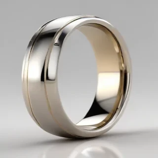 wedding ring png