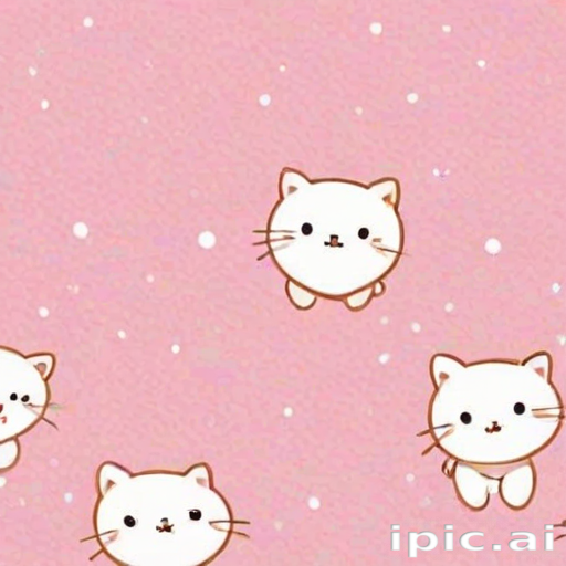 cute wallpaper pink