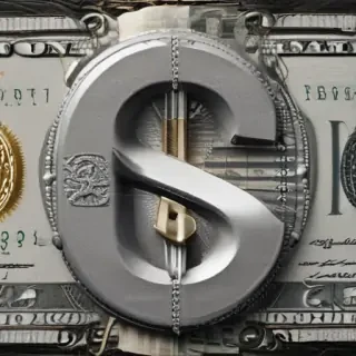 dollar sign