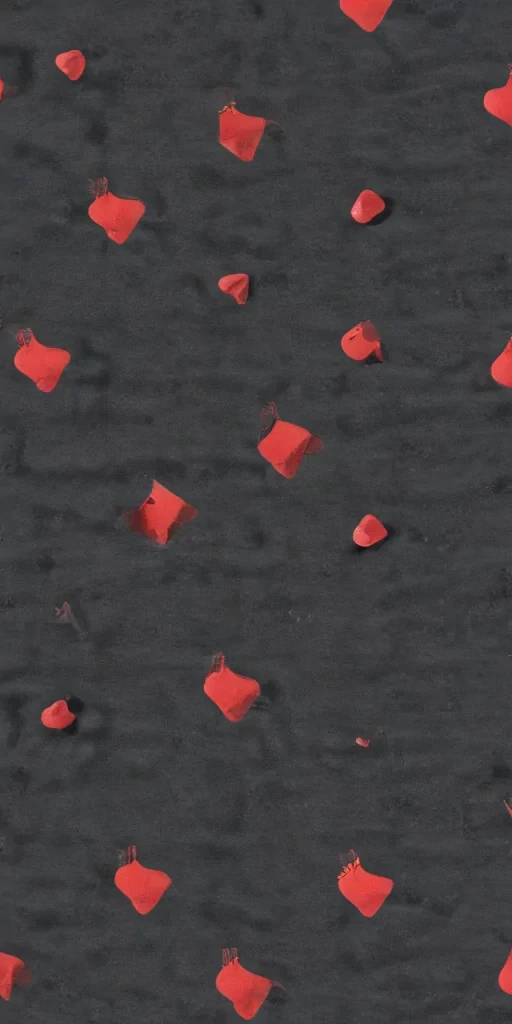 sock png